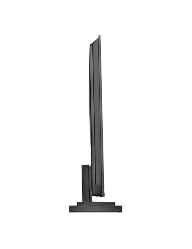 Telewizor 65" Samsung Qe65Qn80H Qd-Miniled 4K
