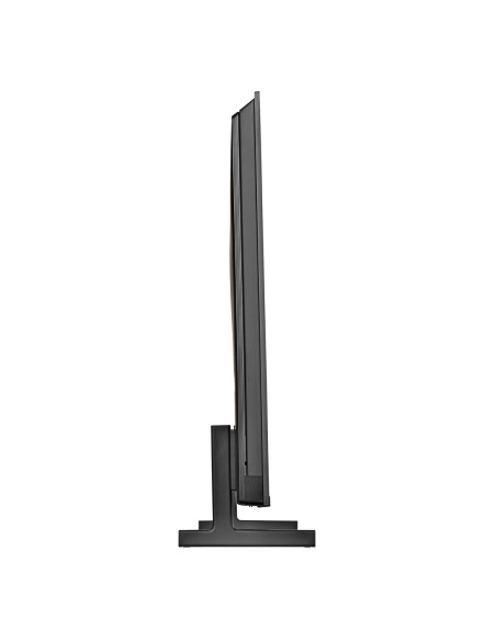 Telewizor 65" Samsung Qe65Qn80H Qd-Miniled 4K