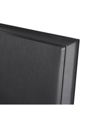 Telewizor 65" Samsung Qe65Qn80H Qd-Miniled 4K
