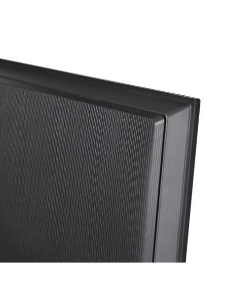 Telewizor 65" Samsung Qe65Qn80H Qd-Miniled 4K