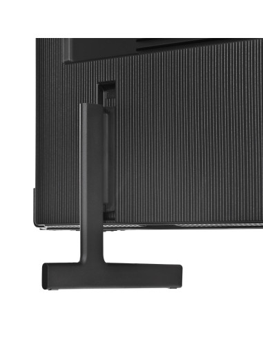 Telewizor 65" Samsung Qe65Qn80H Qd-Miniled 4K