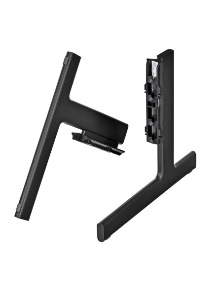 Telewizor 65" Samsung Qe65Qn80H Qd-Miniled 4K