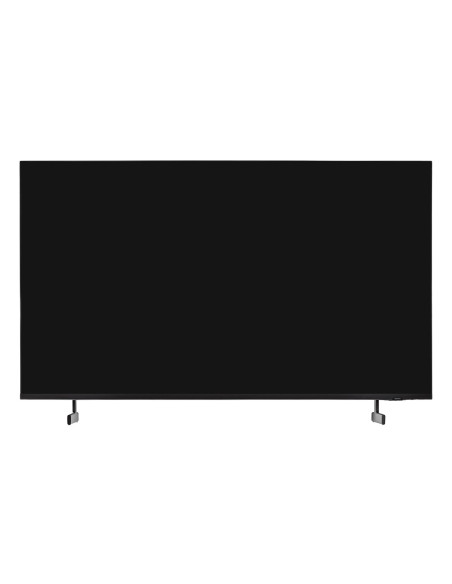 Telewizor 65" Samsung Qe65Qn80H Qd-Miniled 4K