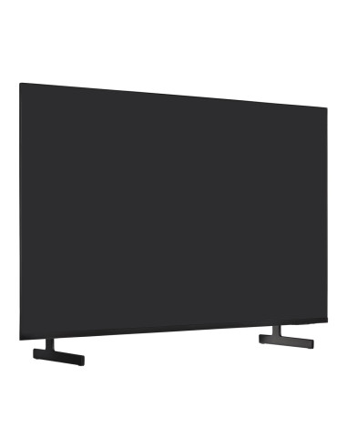 Telewizor 65" Samsung Qe65Qn80H Qd-Miniled 4K