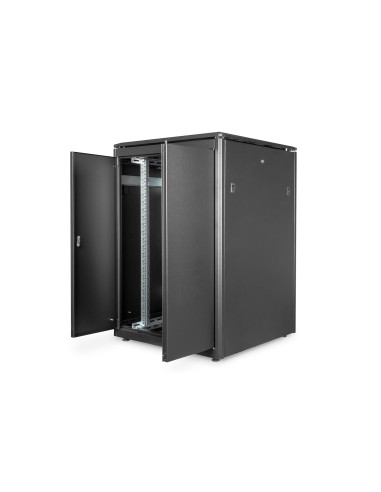 Digitus Szafa Sieciowa Serii Unique - 800X800 Mm (Wxd)