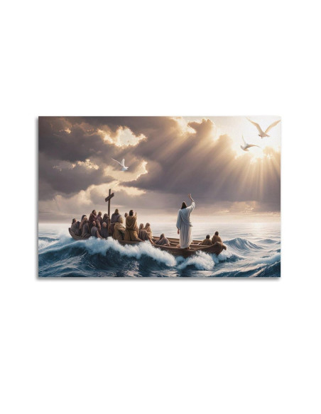 Samsung Qe55S85Fauxxh Telewizor 139,7 Cm (55") 4K Ultra Hd Smart Tv Wi-Fi