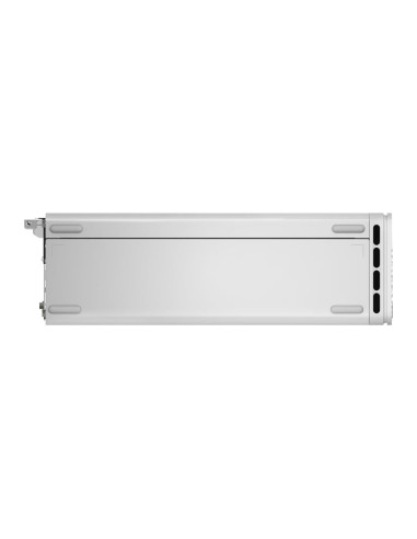 Lenovo Ideacentre Tower 08Irh9, Procesor I7-13620H, 16 Gb Pamięci Ddr5, Dysk Ssd 512 Gb, Karta Graficzna Uhd, System Windows 11 