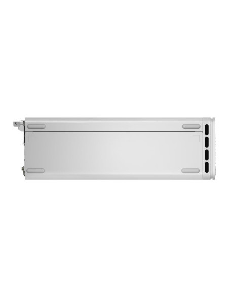 Lenovo Ideacentre Tower 08Irh9, Procesor I7-13620H, 16 Gb Pamięci Ddr5, Dysk Ssd 512 Gb, Karta Graficzna Uhd, System Windows 11 
