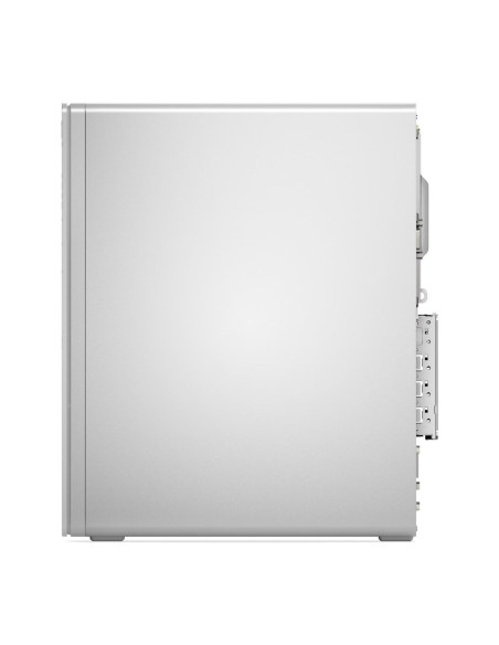 Lenovo Ideacentre Tower 08Irh9, Procesor I7-13620H, 16 Gb Pamięci Ddr5, Dysk Ssd 512 Gb, Karta Graficzna Uhd, System Windows 11 