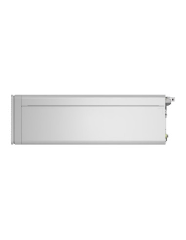 Lenovo Ideacentre Tower 08Irh9, Procesor I7-13620H, 16 Gb Pamięci Ddr5, Dysk Ssd 512 Gb, Karta Graficzna Uhd, System Windows 11 