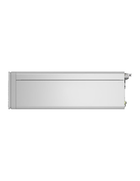 Lenovo Ideacentre Tower 08Irh9, Procesor I7-13620H, 16 Gb Pamięci Ddr5, Dysk Ssd 512 Gb, Karta Graficzna Uhd, System Windows 11 