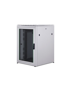 Digitus Szafa Sieciowa Serii Unique - 800X800 Mm (Wxd)