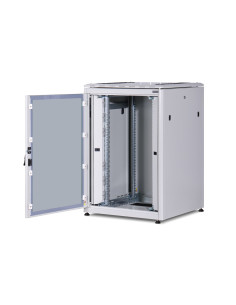 Digitus Szafa Sieciowa Serii Unique - 800X800 Mm (Wxd) 2