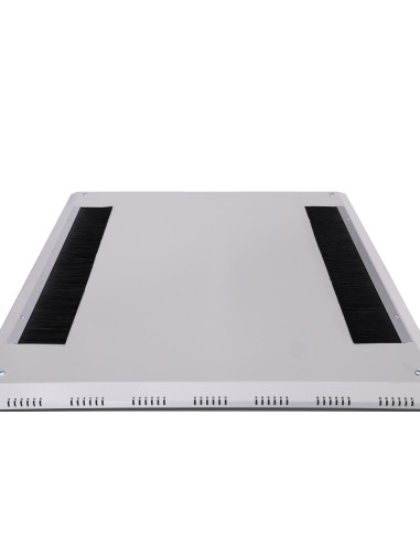 Digitus Szafa Sieciowa Serii Unique - 800X800 Mm (Wxd)
