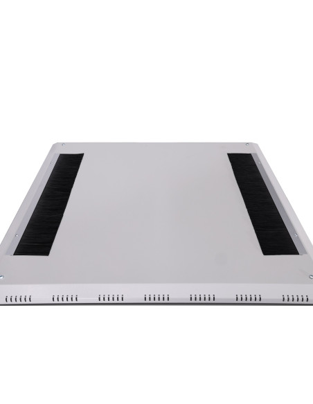 Digitus Szafa Sieciowa Serii Unique - 800X800 Mm (Wxd)