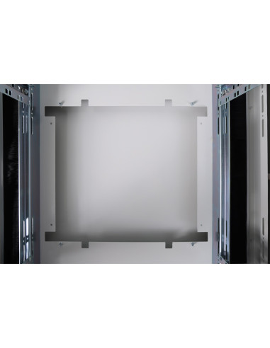 Digitus Szafa Sieciowa Serii Unique - 800X800 Mm (Wxd)