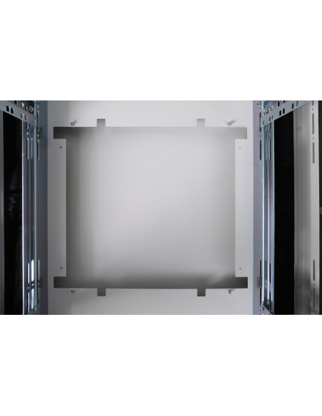 Digitus Szafa Sieciowa Serii Unique - 800X800 Mm (Wxd)