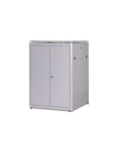 Digitus Szafa Sieciowa Serii Unique - 800X800 Mm (Wxd)