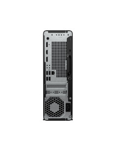 Hp Prodesk 2 Sff G2A E Ryzen 5 240 16Gb Ddr5 5600 Ssd512  Radeon 760M W11Pro 3Y Onsite 2