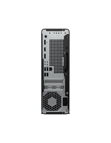 Hp Prodesk 2 Sff G2A E Ryzen 5 240 16Gb Ddr5 5600 Ssd512  Radeon 760M W11Pro 3Y Onsite
