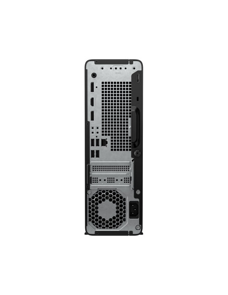 Hp Prodesk 2 Sff G2A E Ryzen 5 240 16Gb Ddr5 5600 Ssd512  Radeon 760M W11Pro 3Y Onsite