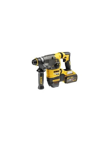 Dewalt Dch335X2 1000 Rpm