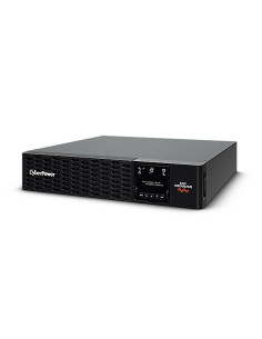 Zasilacz Ups Cyberpower Pr2200Ert2U (Rm/Twr  2200Va)
