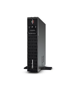 Zasilacz Ups Cyberpower Pr2200Ert2U (Rm/Twr  2200Va) 2