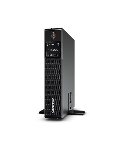 Zasilacz Ups Cyberpower Pr2200Ert2U (Rm/Twr  2200Va)