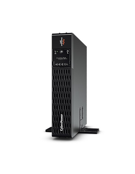 Zasilacz Ups Cyberpower Pr2200Ert2U (Rm/Twr  2200Va)
