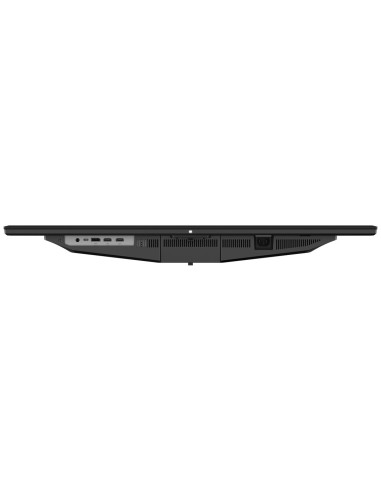 Msi Mag 321Upx Qd-Oled Monitor Komputerowy 80 Cm (31.5") 3840 X 2160 Px 4K Ultra Hd Czarny