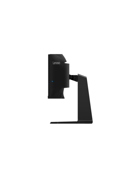 Lenovo Legion R45W-30 Monitor Komputerowy 113 Cm (44.5") 5120 X 1440 Px Dqhd Led Czarny
