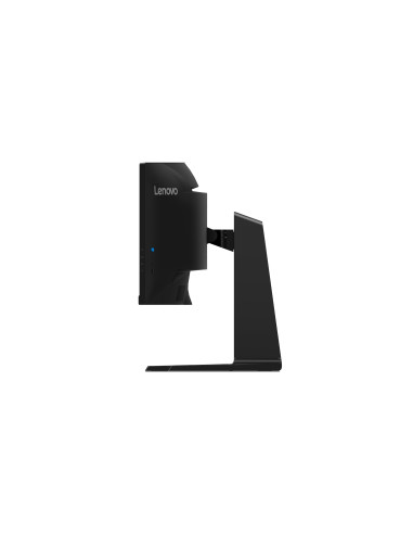 Lenovo Legion R45W-30 Monitor Komputerowy 113 Cm (44.5") 5120 X 1440 Px Dqhd Led Czarny