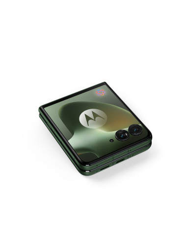 Motorola Razr 70 Plus 12/512Gb Mountain View