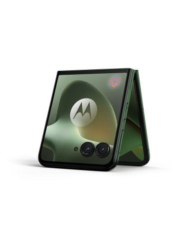 Motorola Razr 70 Plus 12/512Gb Mountain View