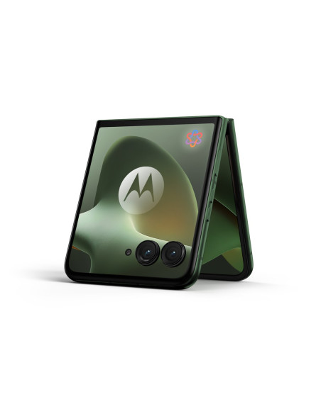 Motorola Razr 70 Plus 12/512Gb Mountain View