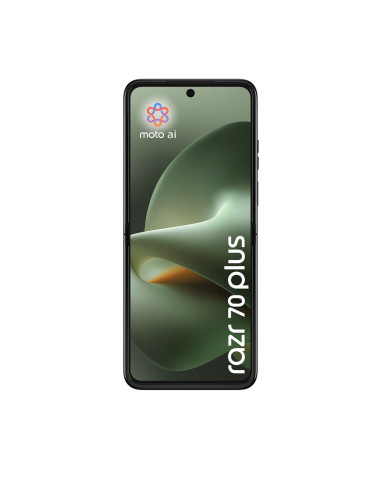 Motorola Razr 70 Plus 12/512Gb Mountain View