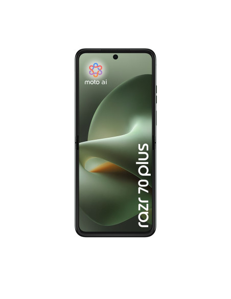 Motorola Razr 70 Plus 12/512Gb Mountain View