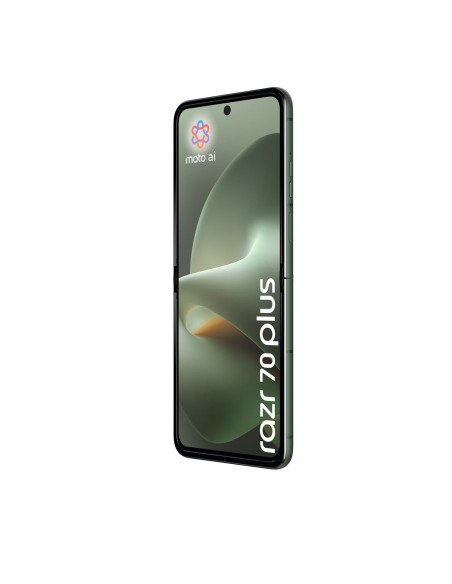 Motorola Razr 70 Plus 12/512Gb Mountain View