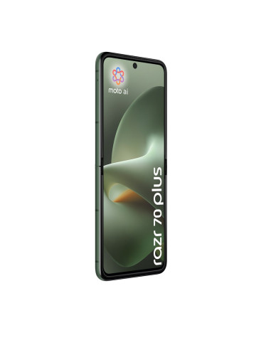 Motorola Razr 70 Plus 12/512Gb Mountain View