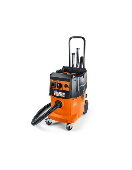 Fein Odkurzacz Dustex 35L Ac