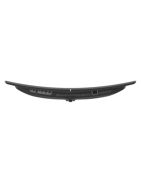 Msi Mpg 341Cqpx Qd-Oled Monitor Komputerowy 86,4 Cm (34") 3440 X 1440 Px Ultrawide Quad Hd Czarny