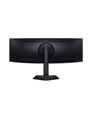 Monitor Lcd 49" Model S49Fg910Eu Ls49Fg910Euxen Samsung