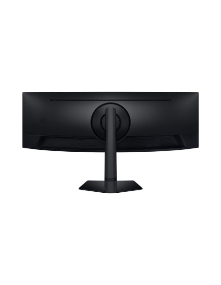 Monitor Lcd 49" Model S49Fg910Eu Ls49Fg910Euxen Samsung