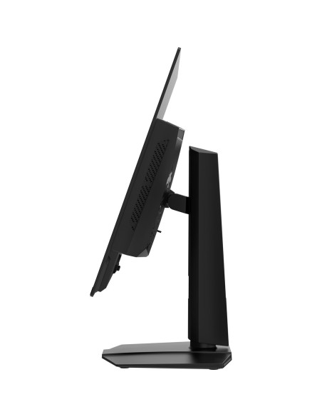 Msi Mag 322Up Qd-Oled E16 Monitor Komputerowy 80 Cm (31.5") 3840 X 2160 Px 4K Ultra Hd Czarny