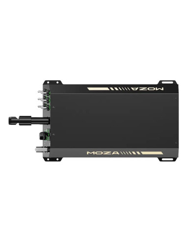 Moza Racing Ay210 Yoke Base Podstawa Montażowa