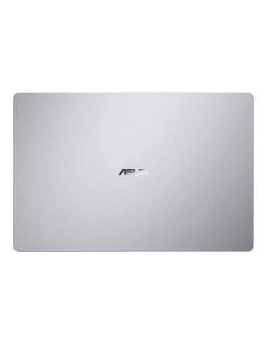 Asus Expertbook P1403Cva-S61695X Core 5 210H 14.0"Fhd 60Hz 300Nits Ag 16Gb Ddr5 Ssd512 Intel Graphics Wlan+Bt Cam720P 50Whrs W11