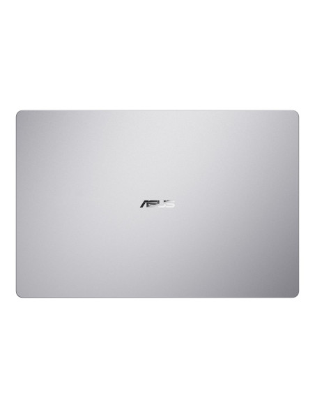 Asus Expertbook P1403Cva-S61695X Core 5 210H 14.0"Fhd 60Hz 300Nits Ag 16Gb Ddr5 Ssd512 Intel Graphics Wlan+Bt Cam720P 50Whrs W11