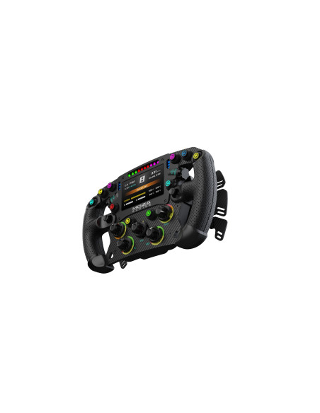 Moza Racing Rs068 Kontroler Gier Kierownica Cyfrowy Pc