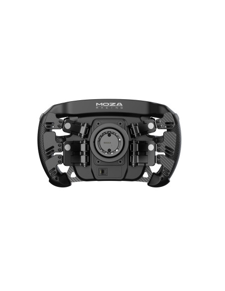 Moza Racing Rs068 Kontroler Gier Kierownica Cyfrowy Pc